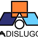 ADISLUGO ADISLUGO