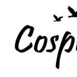 CONCELLO DE COSPEITO CONCELLO DE COSPEITO